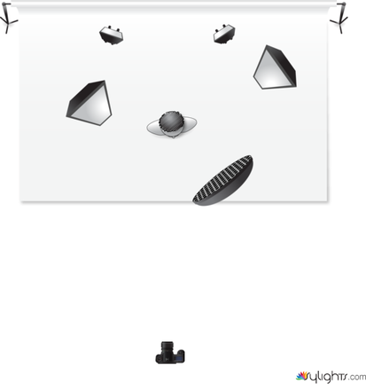 Sidral - Xalar by Guest User