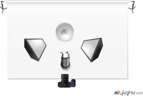 Assembladge-1 by Guest User