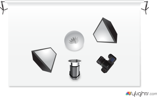 Assembladge-2 by Guest User