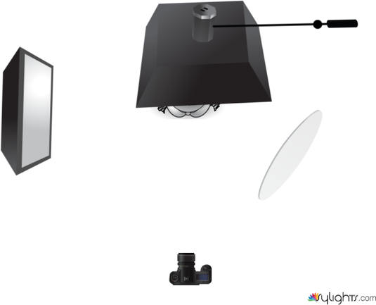 editorial by Guest User