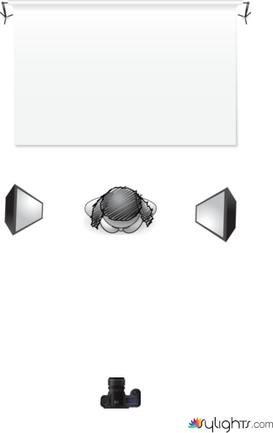 tOMA 1 ESTRUCTURADO by Guest User