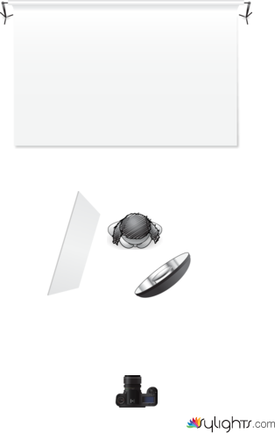 bEAUTY ANTIFAZ by Guest User