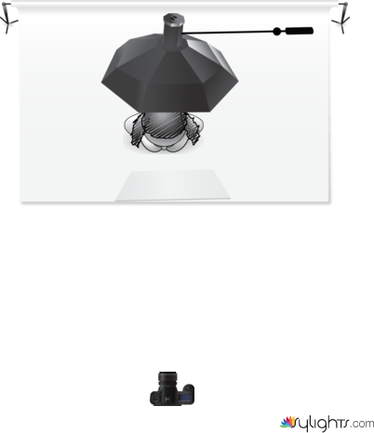 eSCENA 3 by Guest User