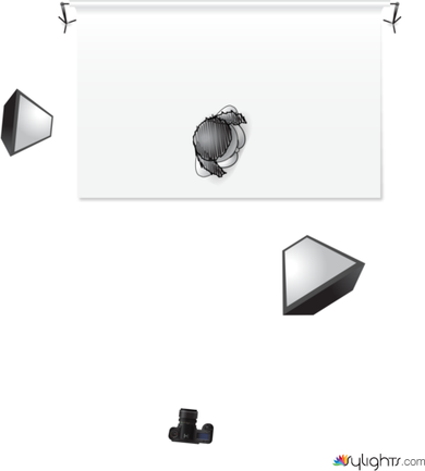 eSCENA 5 by Guest User