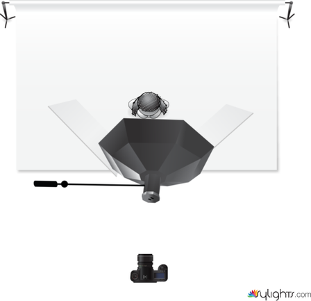 dIAGRAMA 1 SOFT by Guest User