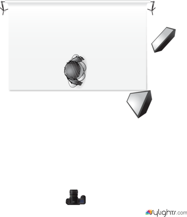 TOMA 8 by Guest User