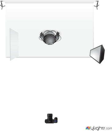 eSCENA 9 by Guest User