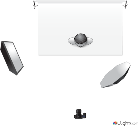 Portraits Dept by Guest User