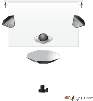 setup-sports-photography by Guest User