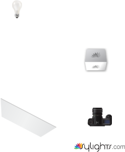 foto 3 by Guest User