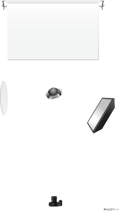 R_Classico_1_luce by Guest User