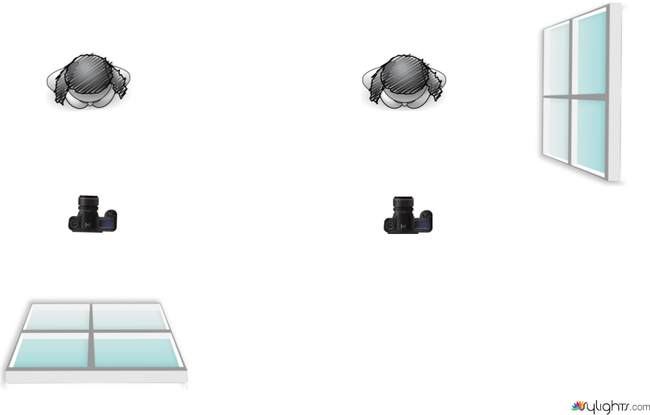 daylight by Guest User