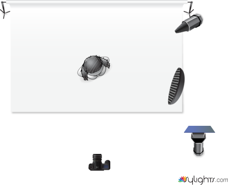 mehek1 by Guest User