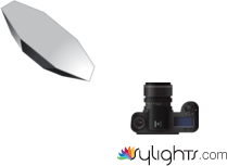 Sign Language Blur by Guest User