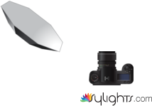 Sign Language Blur by Guest User