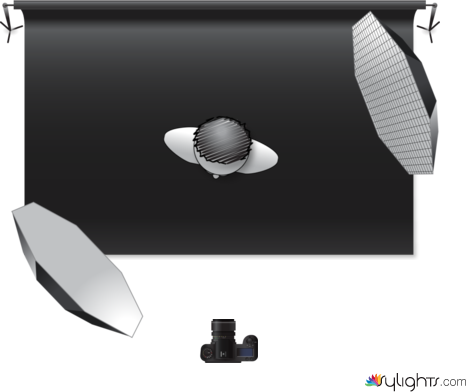 boxing portraits by Guest User