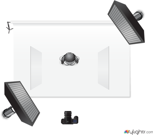 Схема 1 by Guest User