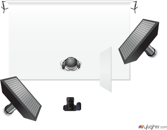 Схема 2 by Guest User