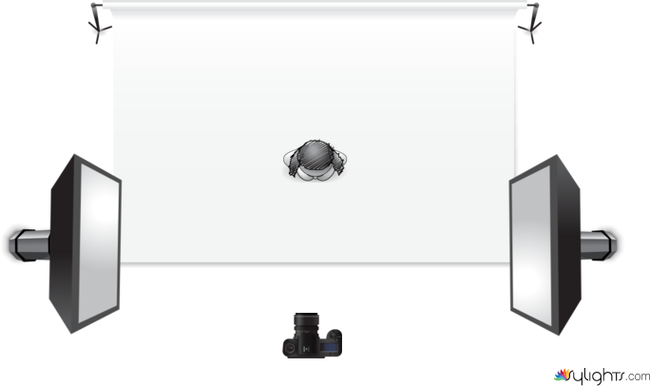 Схема 3 by Guest User