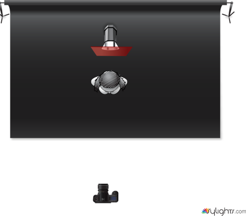 lightsketch-haitlight by Guest User