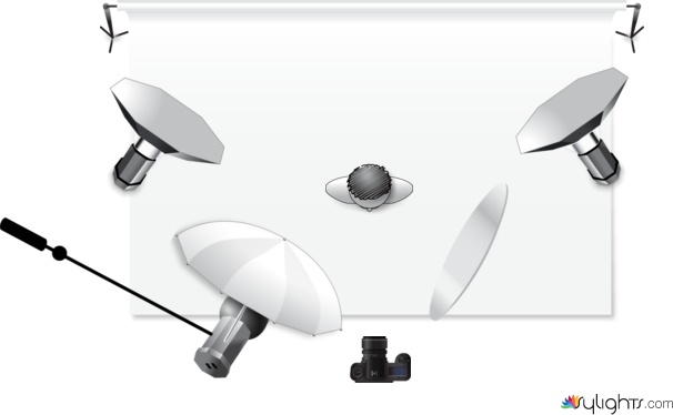 High key 3 by Guest User