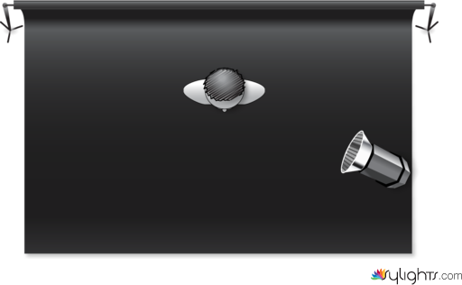 Low Key 1 by Guest User