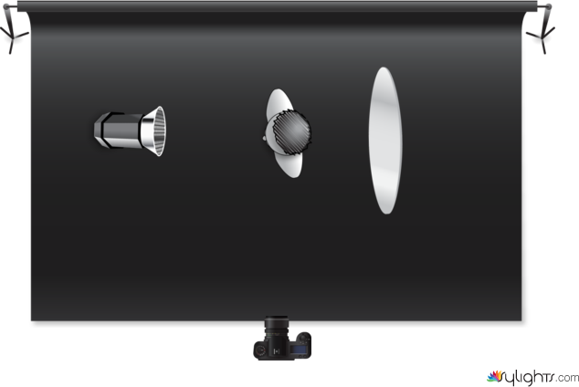 Low Key 2 by Guest User