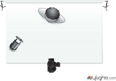 refernce 1 es 06 by Guest User