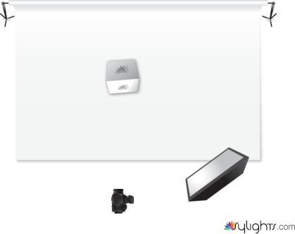 reference-still life-es 06 by Guest User