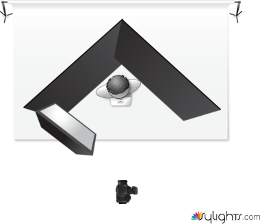 reference 2 es 06  by Guest User