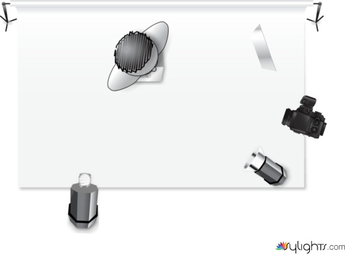 reference 3 es 06 by Guest User