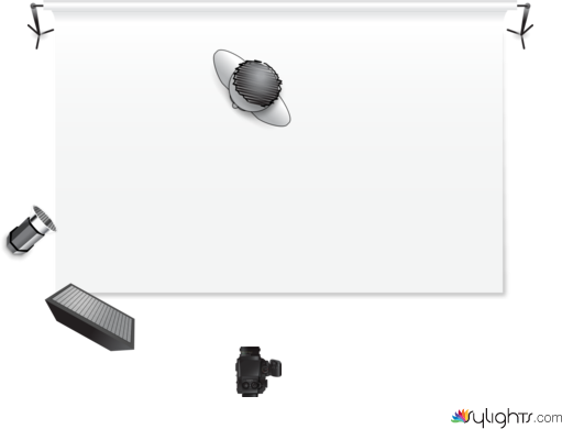 reference 4 es 06 by Guest User