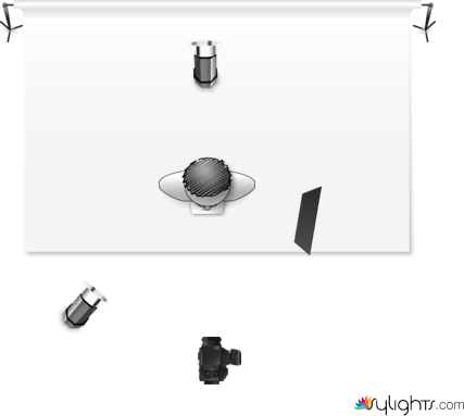 reference 5 es 06 by Guest User