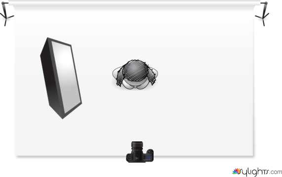 esame fotografia 1  by Guest User