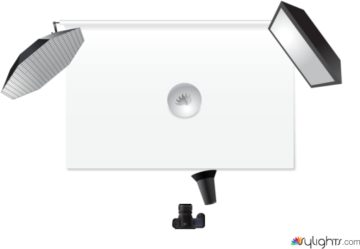 fot 1 y 2 by Guest User