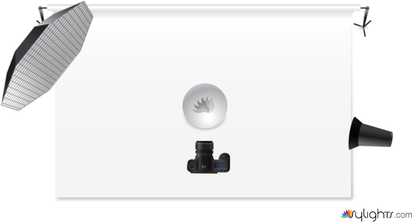 fotos 2 by Guest User