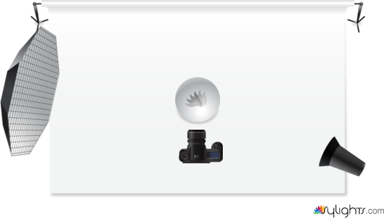 fotos 2 by Guest User