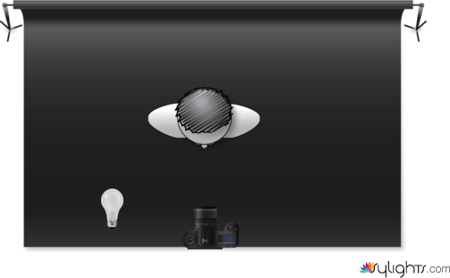 Diagrama foto 7 by Guest User