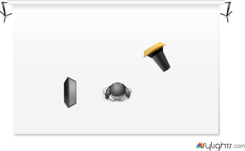 Schemat01 by Guest User