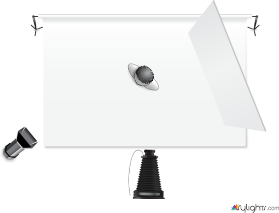 45 degree by Guest User