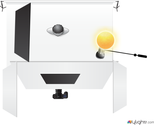 front bounce by Guest User