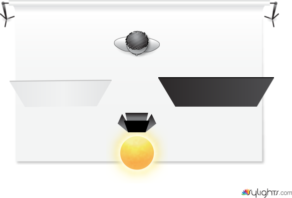 Front light by Guest User