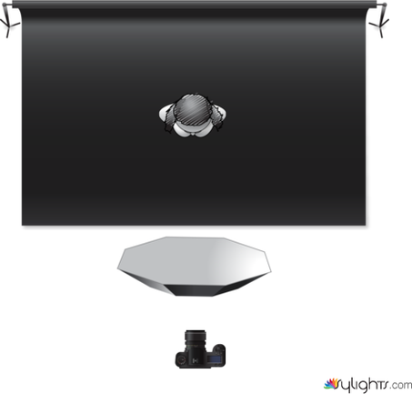 Primer Plano_001 by Guest User