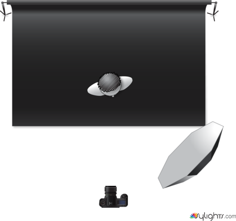 Plano Medio Cerado_001 by Guest User