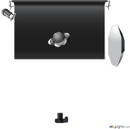 Plano Medio Abierto_001 by Guest User