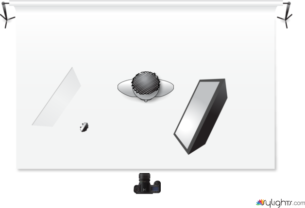 thomas in piedi by Guest User