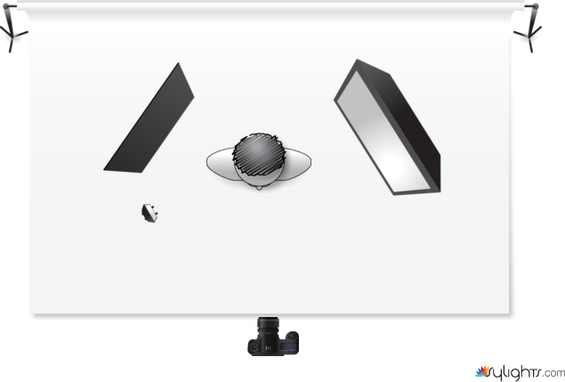 thomas in piedi by Guest User