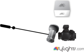 NEAT esquema fotogràfic by Guest User