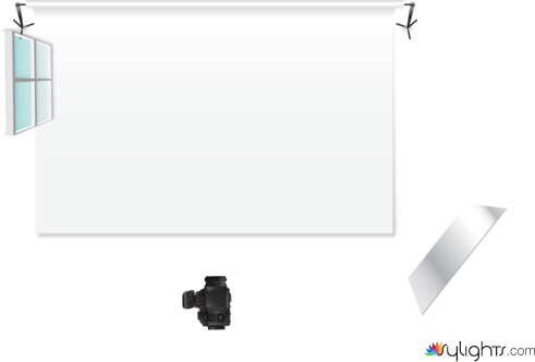 butt34t5y6j by Guest User