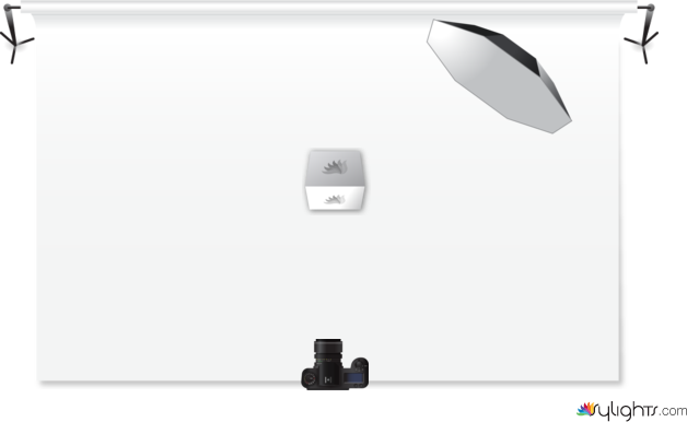 tryout by Guest User